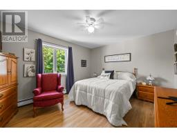 102 Crozier Drive, Summerside, PE C1N5S1 Photo 22