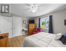 102 Crozier Drive, Summerside, PE C1N5S1 Photo 23