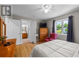 102 Crozier Drive, Summerside, PE C1N5S1 Photo 24