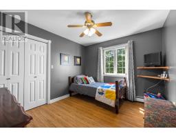 102 Crozier Drive, Summerside, PE C1N5S1 Photo 25