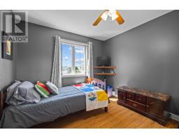 102 Crozier Drive, Summerside, PE C1N5S1 Photo 26