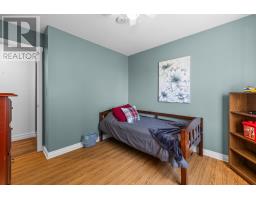 102 Crozier Drive, Summerside, PE C1N5S1 Photo 27