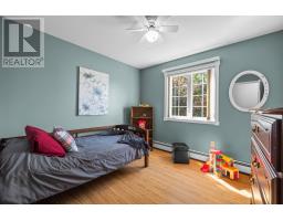 102 Crozier Drive, Summerside, PE C1N5S1 Photo 28