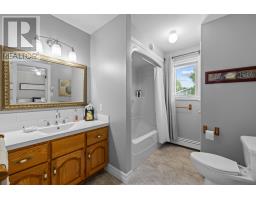 102 Crozier Drive, Summerside, PE C1N5S1 Photo 29