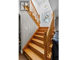 102 Crozier Drive, Summerside, PE C1N5S1 Photo 30