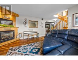 102 Crozier Drive, Summerside, PE C1N5S1 Photo 31