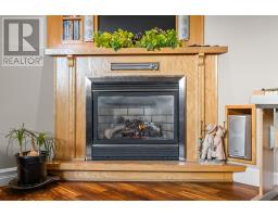 102 Crozier Drive, Summerside, PE C1N5S1 Photo 32