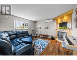 102 Crozier Drive, Summerside, PE C1N5S1 Photo 33