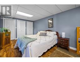 102 Crozier Drive, Summerside, PE C1N5S1 Photo 34