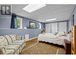 102 Crozier Drive, Summerside, PE C1N5S1 Photo 35