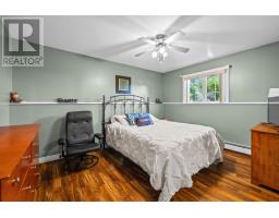 102 Crozier Drive, Summerside, PE C1N5S1 Photo 36