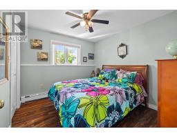 102 Crozier Drive, Summerside, PE C1N5S1 Photo 38