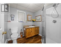 102 Crozier Drive, Summerside, PE C1N5S1 Photo 39