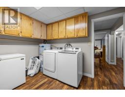102 Crozier Drive, Summerside, PE C1N5S1 Photo 40