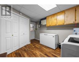 102 Crozier Drive, Summerside, PE C1N5S1 Photo 41