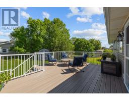 102 Crozier Drive, Summerside, PE C1N5S1 Photo 42