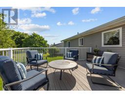 102 Crozier Drive, Summerside, PE C1N5S1 Photo 43