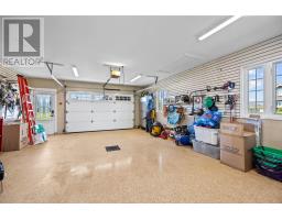 102 Crozier Drive, Summerside, PE C1N5S1 Photo 46