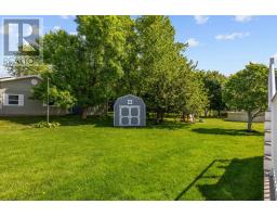 102 Crozier Drive, Summerside, PE C1N5S1 Photo 47
