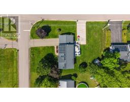 102 Crozier Drive, Summerside, PE C1N5S1 Photo 48