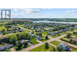 102 Crozier Drive, Summerside, PE C1N5S1 Photo 49