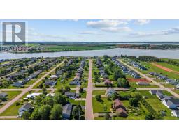 102 Crozier Drive, Summerside, PE C1N5S1 Photo 50