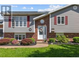 Bedroom - 102 Crozier Drive, Summerside, PE C1N5S1 Photo 6