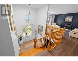 Bedroom - 102 Crozier Drive, Summerside, PE C1N5S1 Photo 7