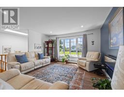 Other - 102 Crozier Drive, Summerside, PE C1N5S1 Photo 8