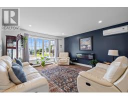 Family room - 102 Crozier Drive, Summerside, PE C1N5S1 Photo 9