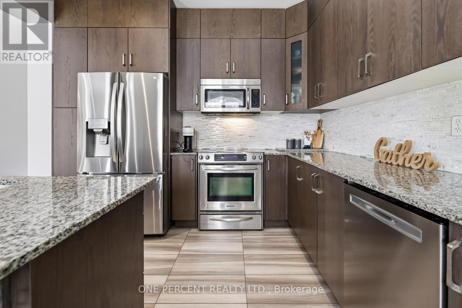 70 GALILEO DRIVE - 11