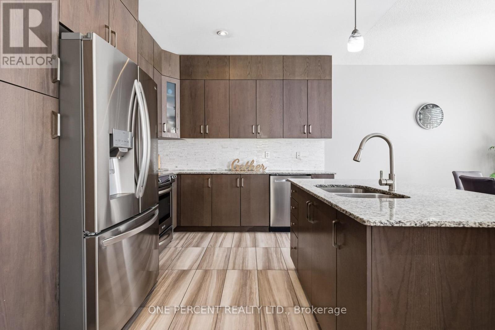 70 GALILEO DRIVE - 13