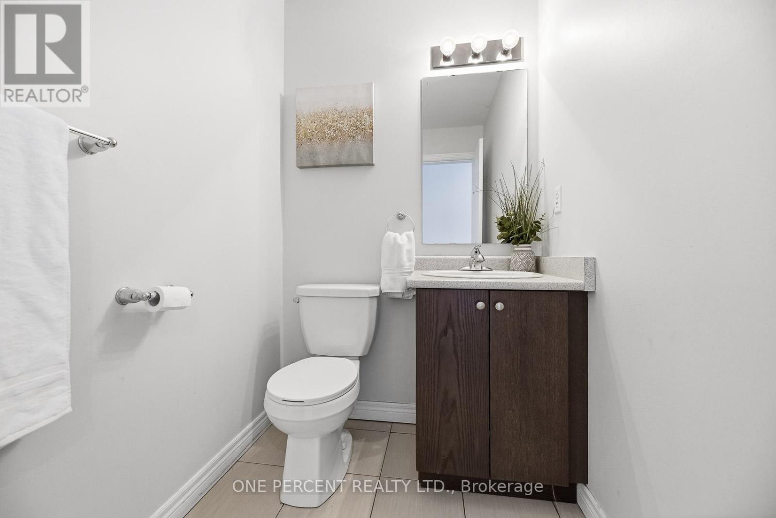 70 GALILEO DRIVE - 17