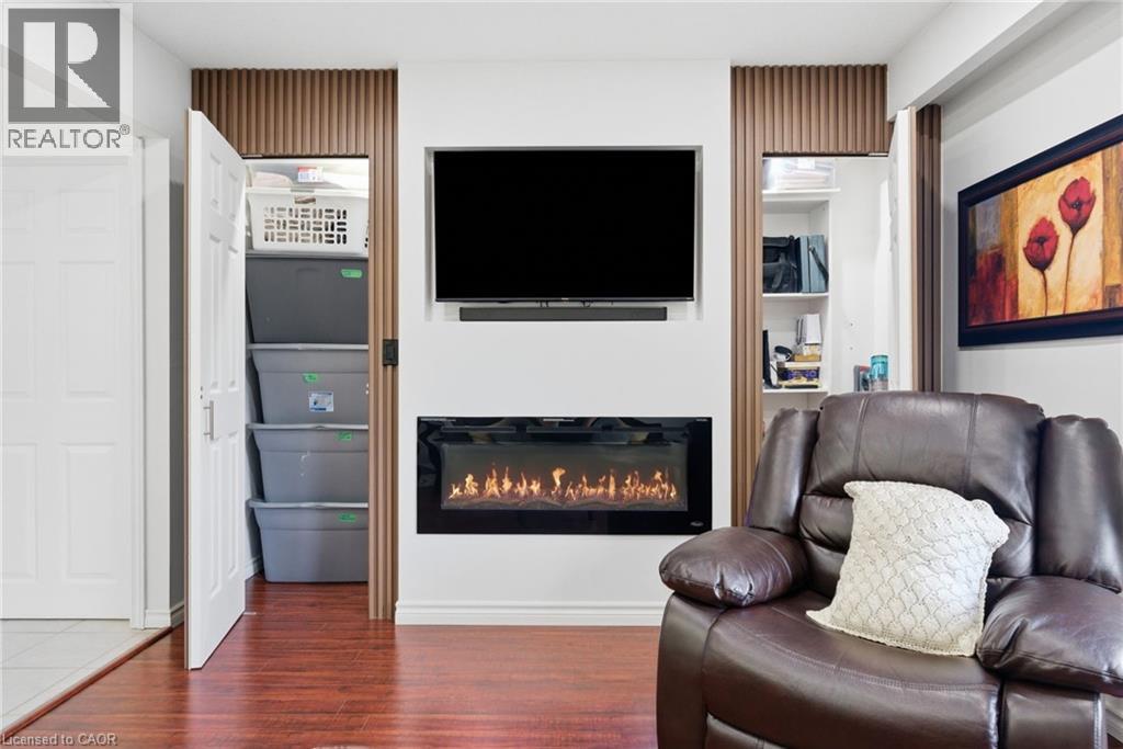 #66 3027 GLENCREST Road - Image 11