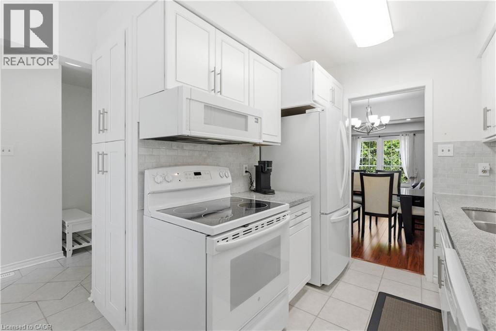 #66 3027 GLENCREST Road - Image 17
