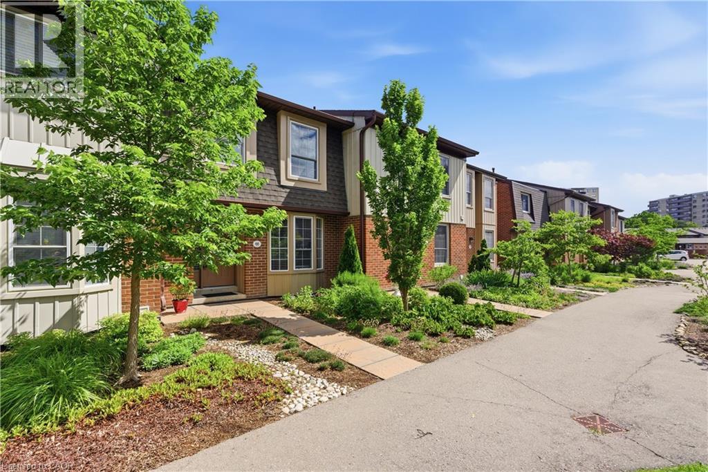 #66 3027 GLENCREST Road - 3
