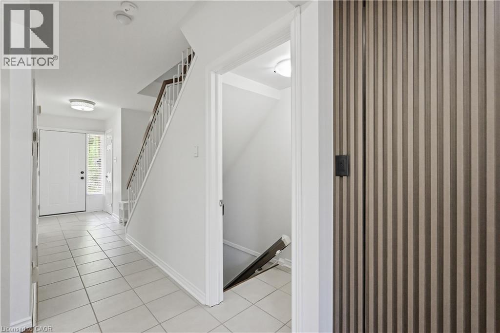 #66 3027 GLENCREST Road - Image 7