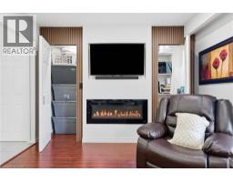 3027 Glencrest Road Unit# 66, Burlington, ON L7N3K1 Photo 11