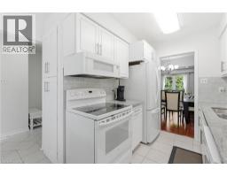 3027 Glencrest Road Unit# 66, Burlington, ON L7N3K1 Photo 17