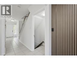 2pc Bathroom - 3027 Glencrest Road Unit# 66, Burlington, ON L7N3K1 Photo 7