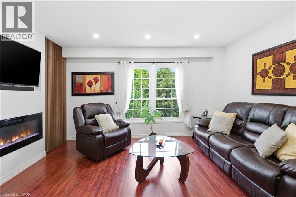 #66 3027 GLENCREST Road - Image 9