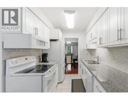 3027 Glencrest Road Unit# 66, Burlington, ON L7N3K1 Photo 16
