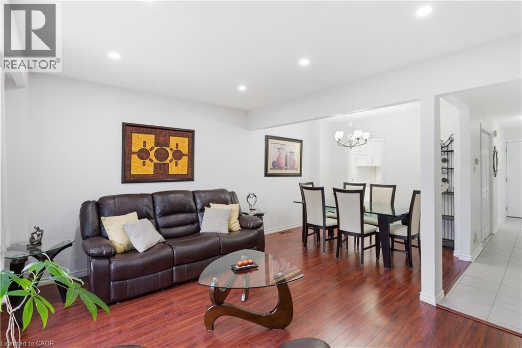 #66 3027 GLENCREST Road - Image 12