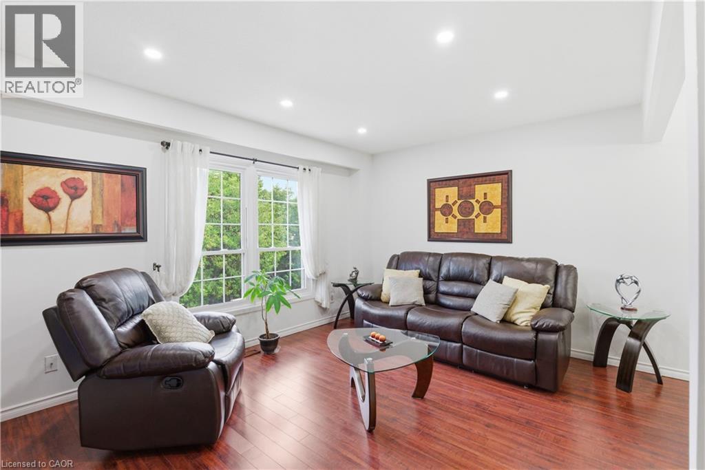 #66 3027 GLENCREST Road - 13