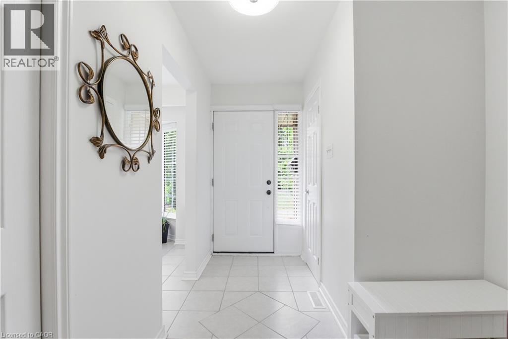 #66 3027 GLENCREST Road - Image 6