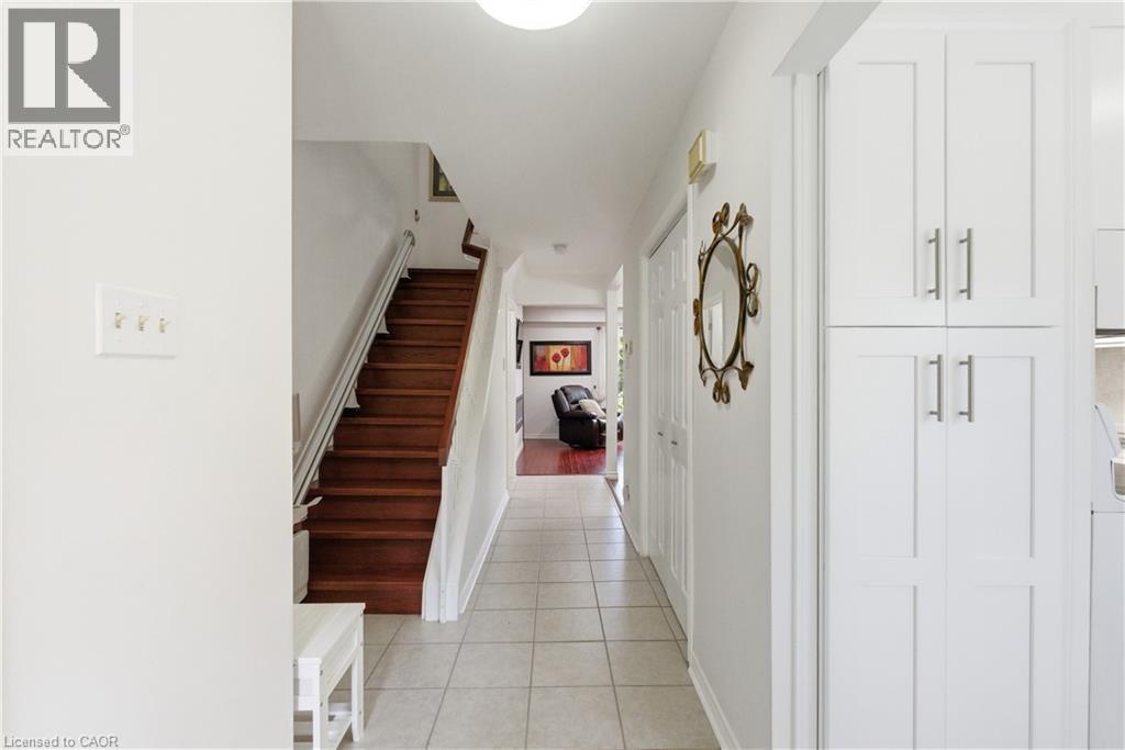 #66 3027 GLENCREST Road - Image 8