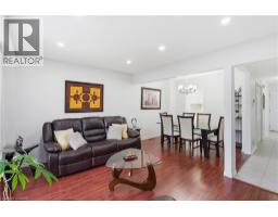 3027 Glencrest Road Unit# 66, Burlington, ON L7N3K1 Photo 12