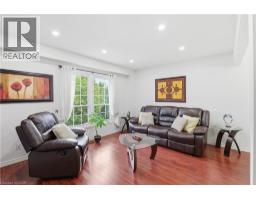 3027 Glencrest Road Unit# 66, Burlington, ON L7N3K1 Photo 13