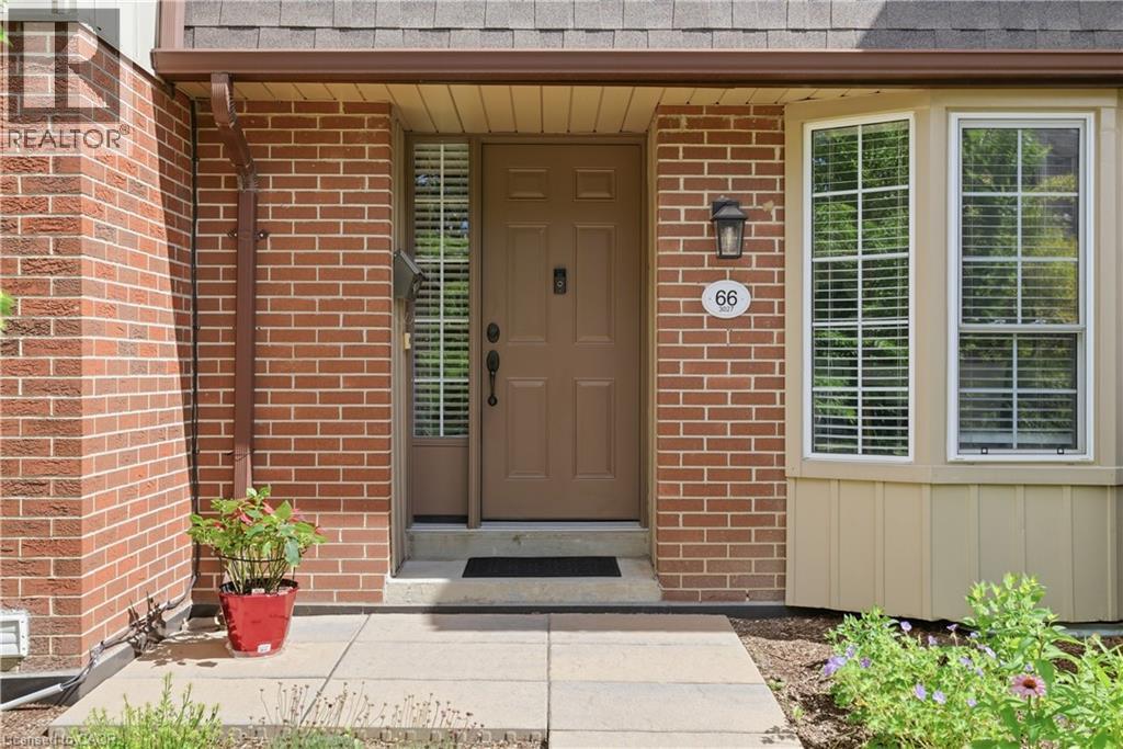 #66 3027 GLENCREST Road - 5