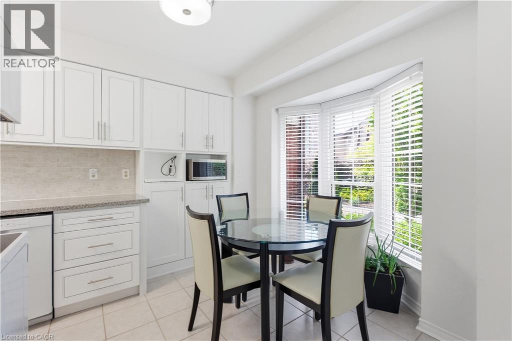 #66 3027 GLENCREST Road - 14